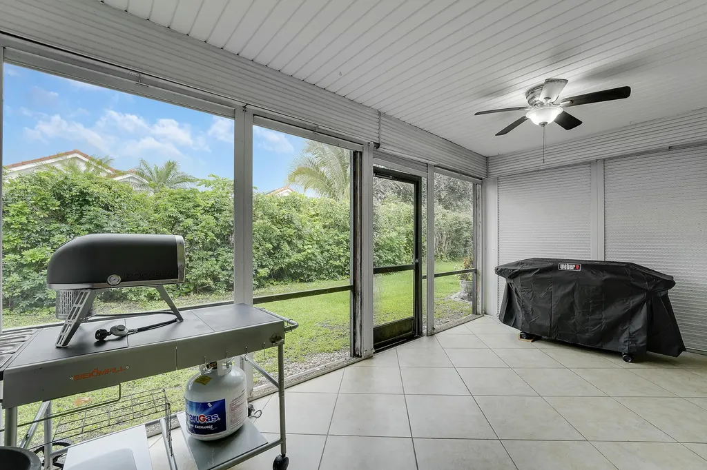 21691 Cypress Road Boca Raton FL 33433