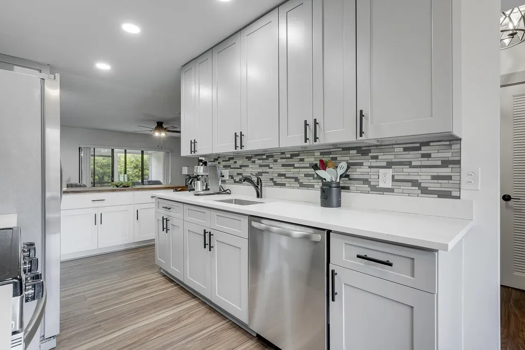 21691 Cypress Road Boca Raton FL 33433