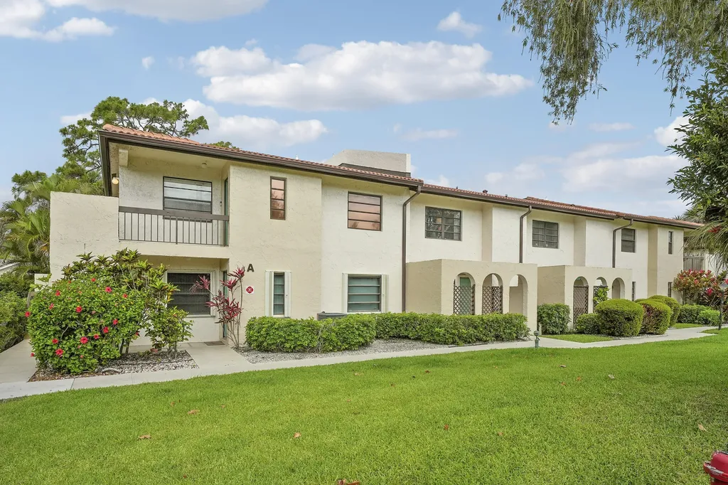 21691 Cypress Road Boca Raton FL 33433