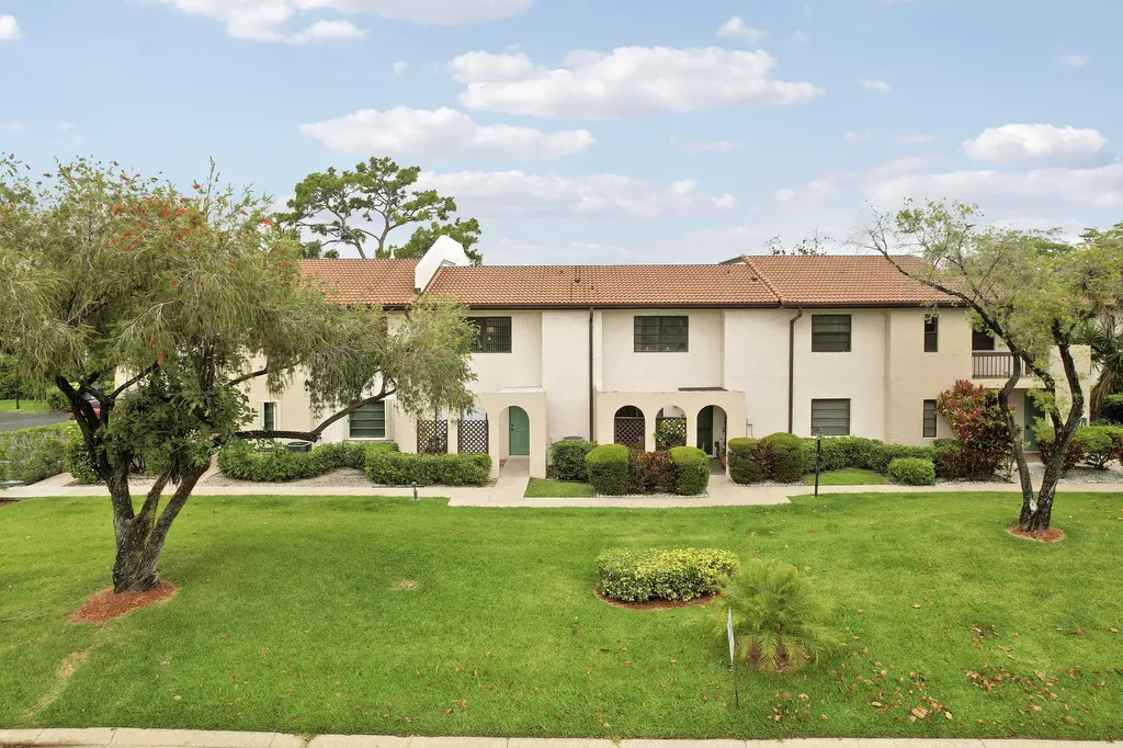 21691 Cypress Road Boca Raton FL 33433