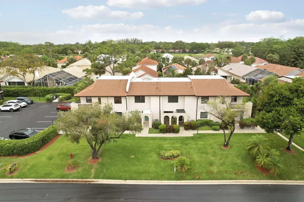 21691 Cypress Road Boca Raton FL 33433