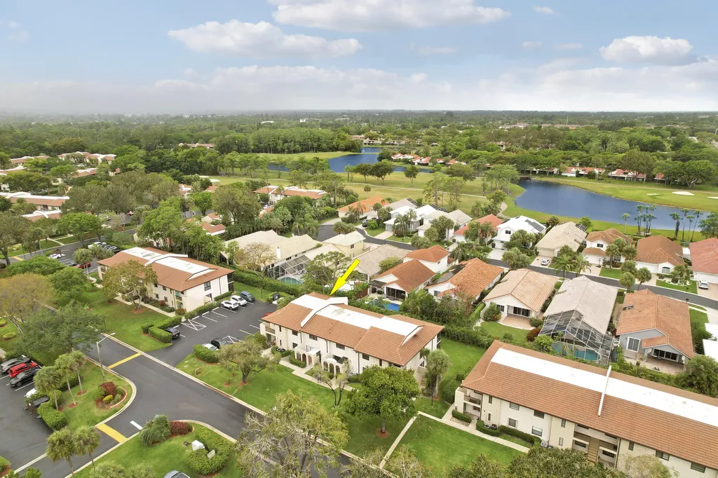 21691 Cypress Road Boca Raton FL 33433
