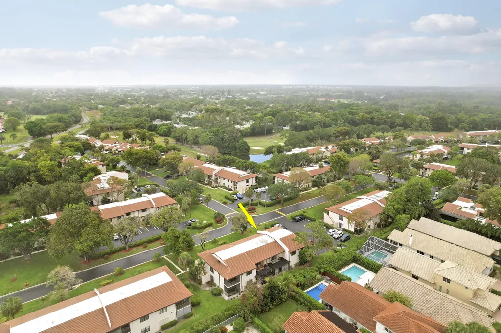 21691 Cypress Road Boca Raton FL 33433