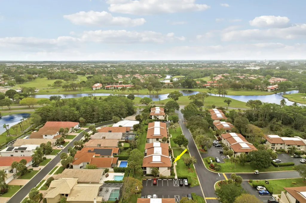 21691 Cypress Road Boca Raton FL 33433