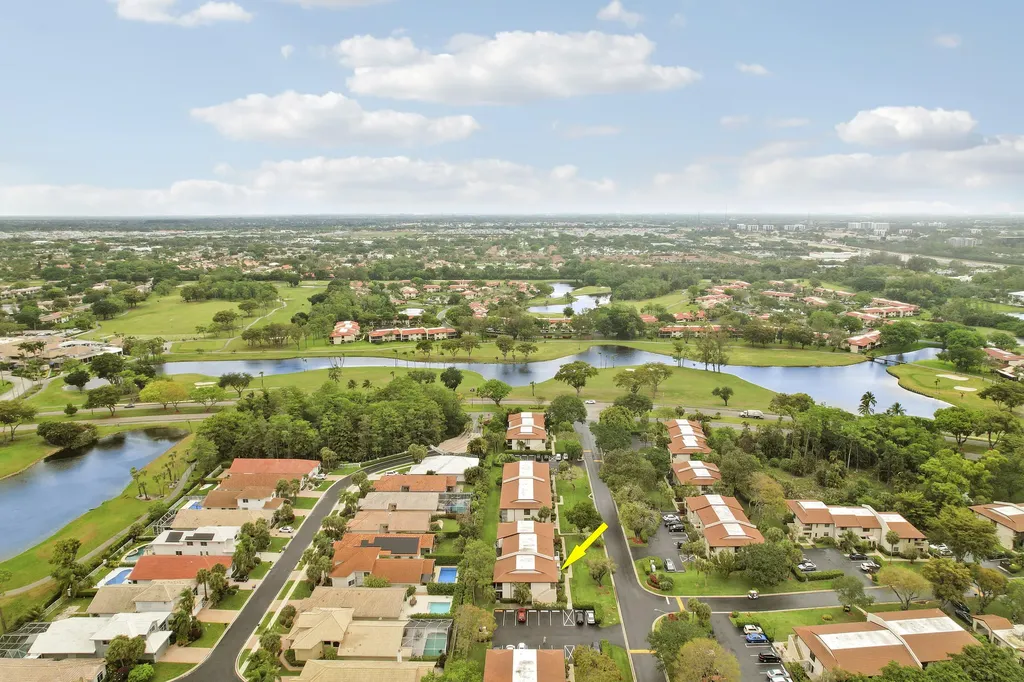 21691 Cypress Road Boca Raton FL 33433