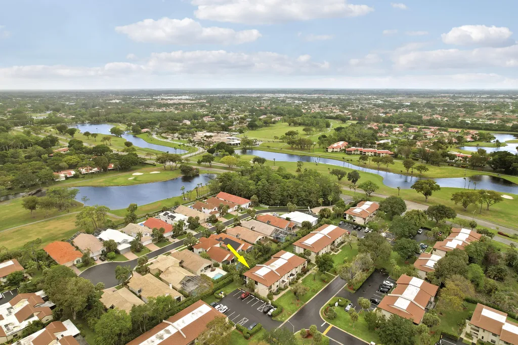21691 Cypress Road Boca Raton FL 33433