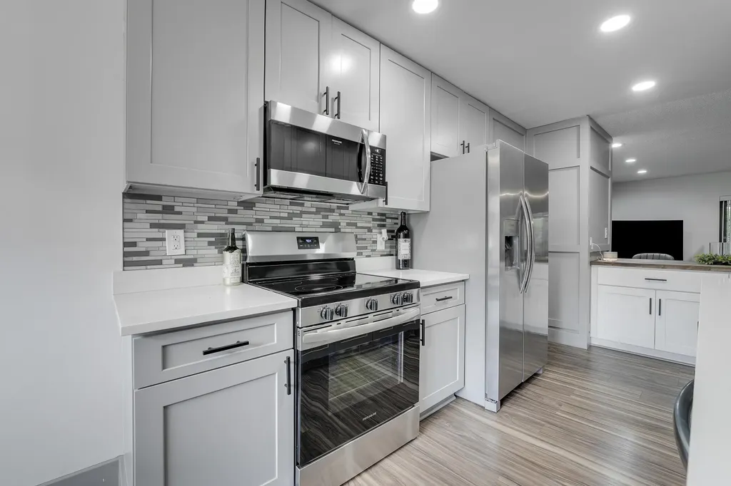 21691 Cypress Road Boca Raton FL 33433