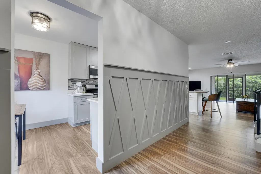 21691 Cypress Road Boca Raton FL 33433