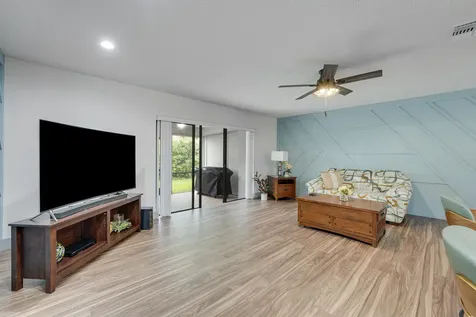 21691 Cypress Road Boca Raton FL 33433