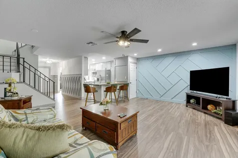 21691 Cypress Road Boca Raton FL 33433