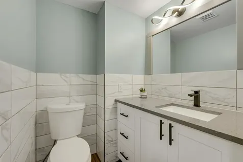 21691 Cypress Road Boca Raton FL 33433