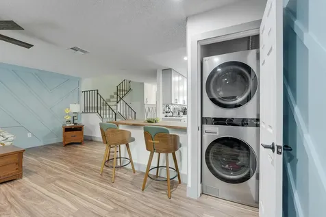 21691 Cypress Road Boca Raton FL 33433