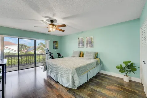 21691 Cypress Road Boca Raton FL 33433