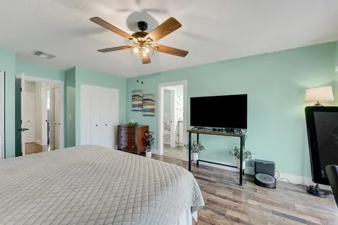 21691 Cypress Road Boca Raton FL 33433