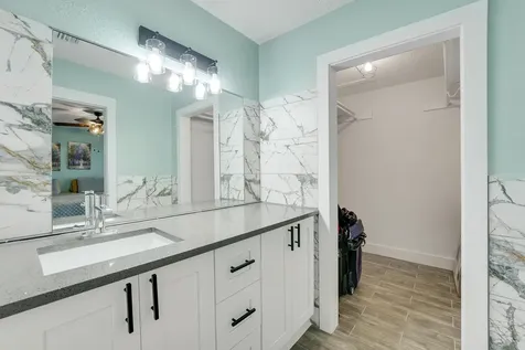 21691 Cypress Road Boca Raton FL 33433