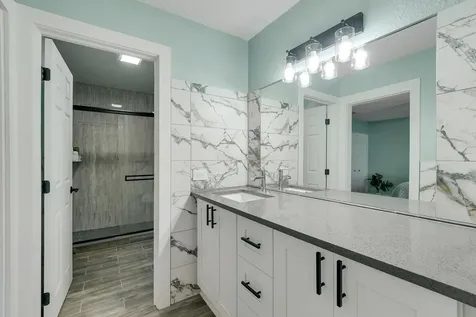 21691 Cypress Road Boca Raton FL 33433