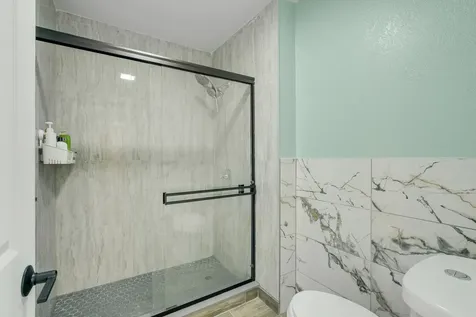 21691 Cypress Road Boca Raton FL 33433