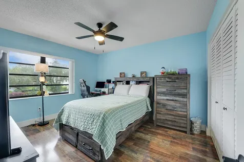 21691 Cypress Road Boca Raton FL 33433