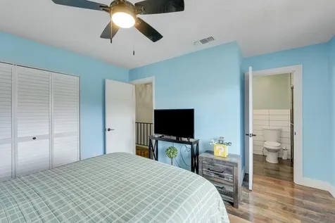 21691 Cypress Road Boca Raton FL 33433