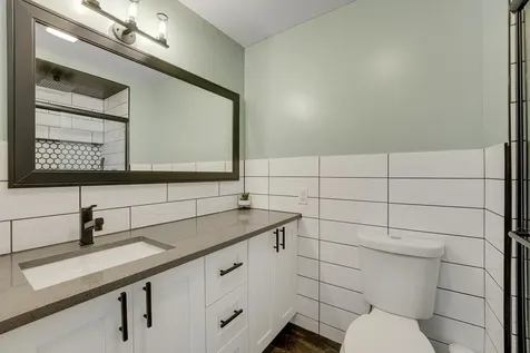 21691 Cypress Road Boca Raton FL 33433