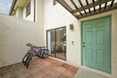 21691 Cypress Road Boca Raton FL 33433