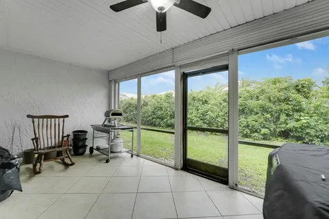 21691 Cypress Road Boca Raton FL 33433