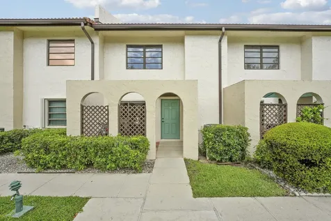 21691 Cypress Road Boca Raton FL 33433