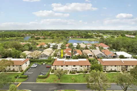 21691 Cypress Road Boca Raton FL 33433