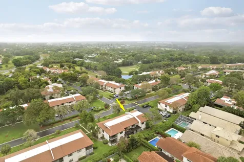 21691 Cypress Road Boca Raton FL 33433