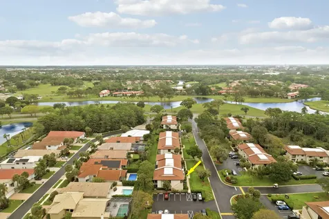 21691 Cypress Road Boca Raton FL 33433