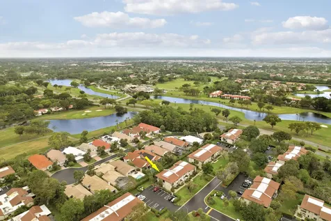 21691 Cypress Road Boca Raton FL 33433