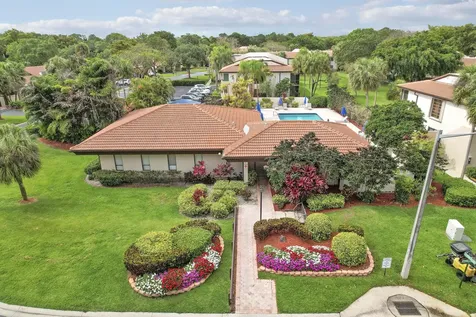 21691 Cypress Road Boca Raton FL 33433