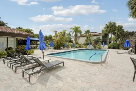 21691 Cypress Road Boca Raton FL 33433