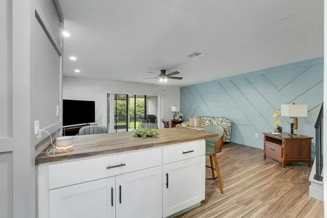 21691 Cypress Road Boca Raton FL 33433