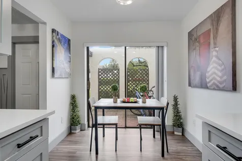 21691 Cypress Road Boca Raton FL 33433