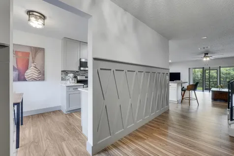 21691 Cypress Road Boca Raton FL 33433