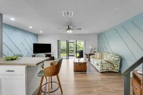 21691 Cypress Road Boca Raton FL 33433