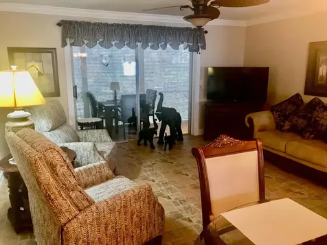 700 NE 14th Avenue NE Hallandale Beach FL 33009