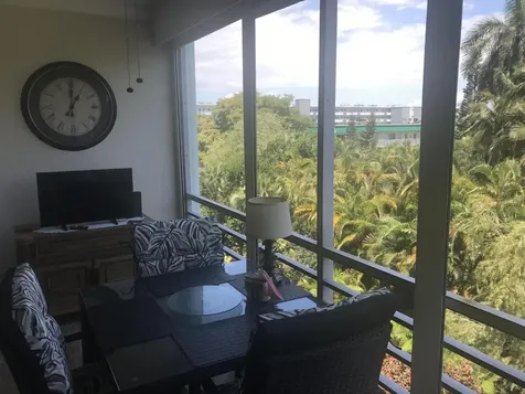700 NE 14th Avenue NE Hallandale Beach FL 33009