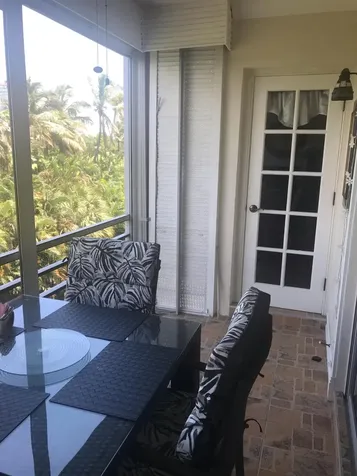 700 NE 14th Avenue NE Hallandale Beach FL 33009