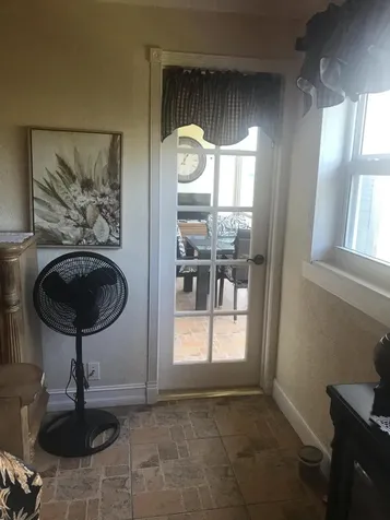 700 NE 14th Avenue NE Hallandale Beach FL 33009