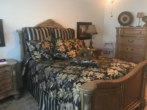 700 NE 14th Avenue NE Hallandale Beach FL 33009