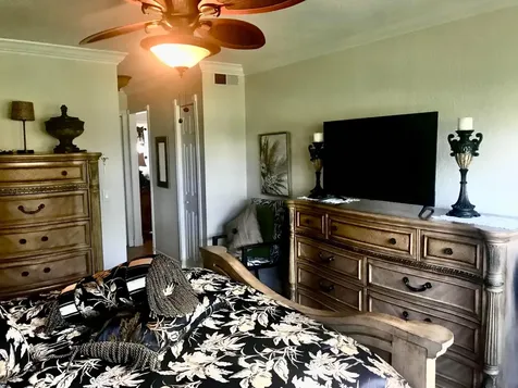 700 NE 14th Avenue NE Hallandale Beach FL 33009
