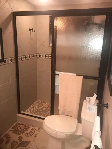 700 NE 14th Avenue NE Hallandale Beach FL 33009