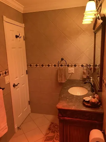 700 NE 14th Avenue NE Hallandale Beach FL 33009