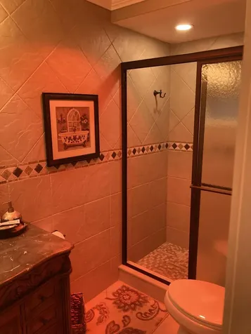 700 NE 14th Avenue NE Hallandale Beach FL 33009