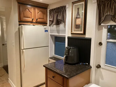 700 NE 14th Avenue NE Hallandale Beach FL 33009