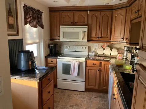 700 NE 14th Avenue NE Hallandale Beach FL 33009