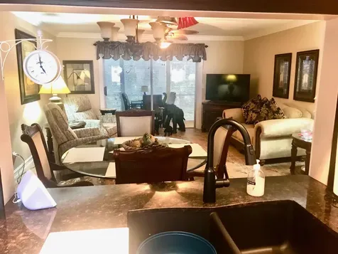 700 NE 14th Avenue NE Hallandale Beach FL 33009