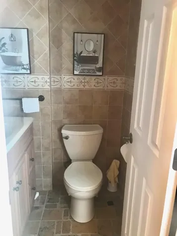 700 NE 14th Avenue NE Hallandale Beach FL 33009